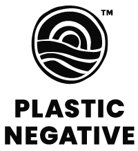 Plastic Negative